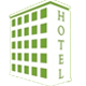Hotels, Resorts & Lodging