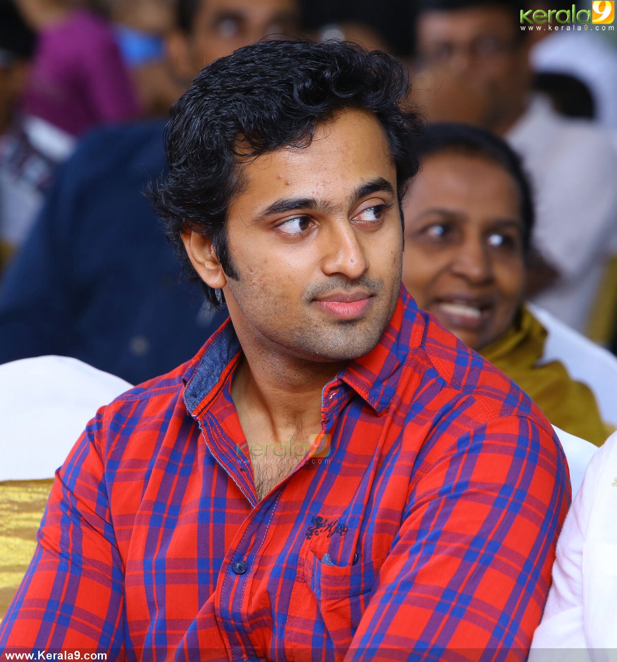 Ennu Ninte Moideen Full Movie Download 720p Ennu Ninte Moideen Full Movie Download 720p