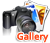 gallery-icon