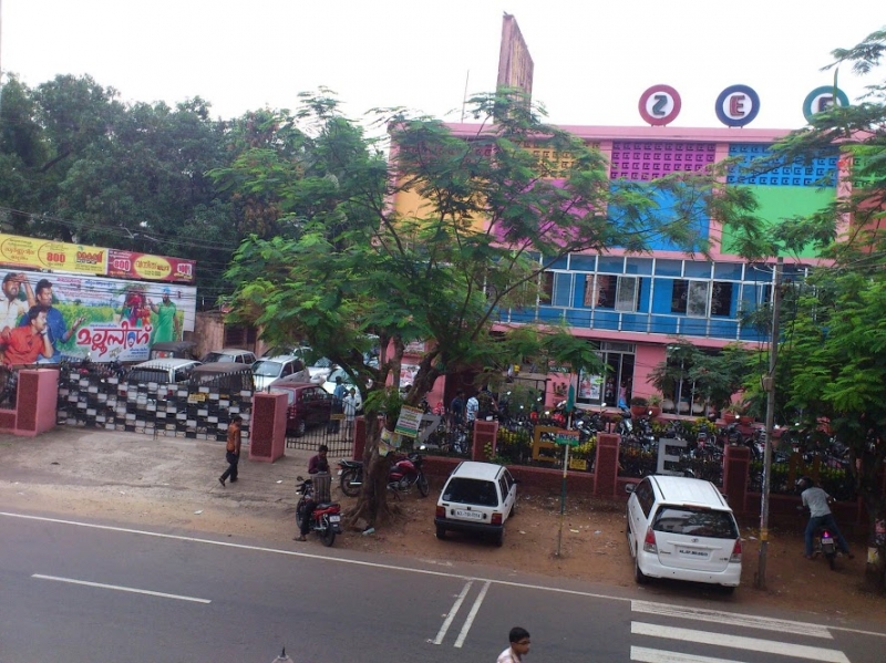 Casino online booking aluva booking Casino online booking aluva booking