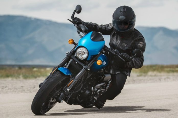 harleydavidson-available-at-zero-per-cent-emi