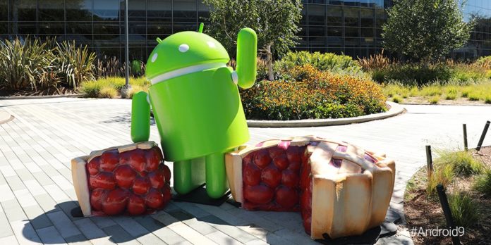 introducing-android-9-pie