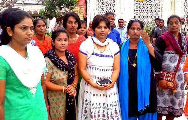 TRUPTI_DESAI