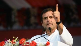 congress-president-karayakram-gandhi-addressing-people-sammelan_b7cff114-2328-11e9-a07d-d8ccc3ad85d5