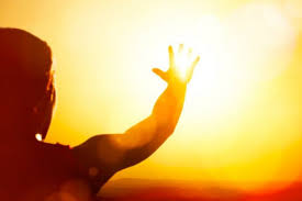 how to avoid sunburn
