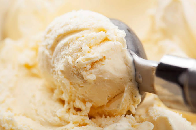 images - 2019-05-09T000108.943