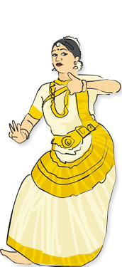 Kerala Onam