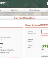 Agneepath Scheme and Agniveer Recruitment