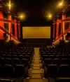 Aura Cinemas Mattannur