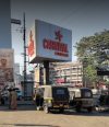 Carnival Cinemas Angamaly