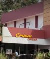 Crown Theatre Taliparamba