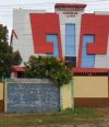 Dhanalakshmi Theatre Velanthavalam