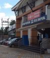 Dhanya Theatre Kottayam