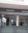 Dhanya Theatre Pathanamthitta
