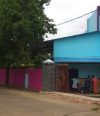 Gowri Movie House Kollengode