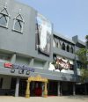 Jayashree Theatre Guruvayoor