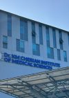 KM Cherian Hospital Chengannur
