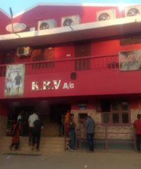KRV Movies Kottayi