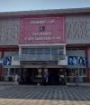 Kairali Sree Theatre North Paravur