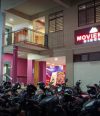 Moviemax Circle Kasaragod