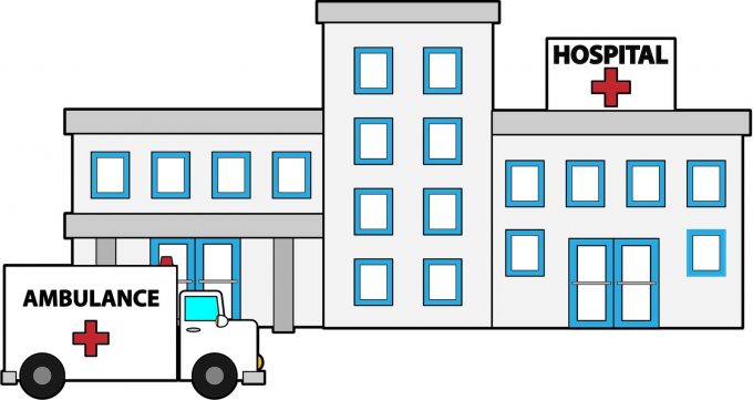 P M Hospital