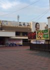 Priya Theatre Palakkad