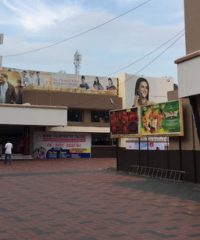 Priya Theatre Palakkad