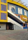 Ramdas Theatre Thrissur