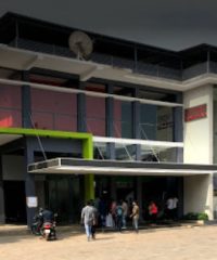 Regal Cinema Kozhikode