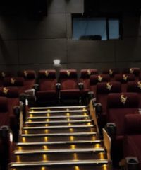 SV Cinemas