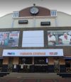 Vismaya Cinemas Perinthalmanna