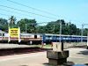 alappuzha railway station 