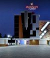 Chembakassery Cinemas Irinjalakuda