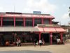 Chengannur railway station photos