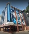 JK Cinemas Kizhuthani