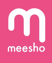 Meesho Customer Care Number Kerala
