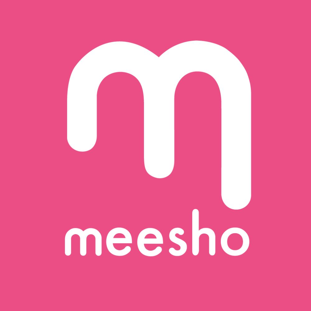 File:Meesho logo.png - Wikipedia