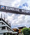 Sunrise Hospital Kochi