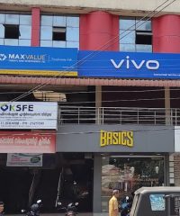 Vivo Service Center Vadakara ( Calicut Service Center )