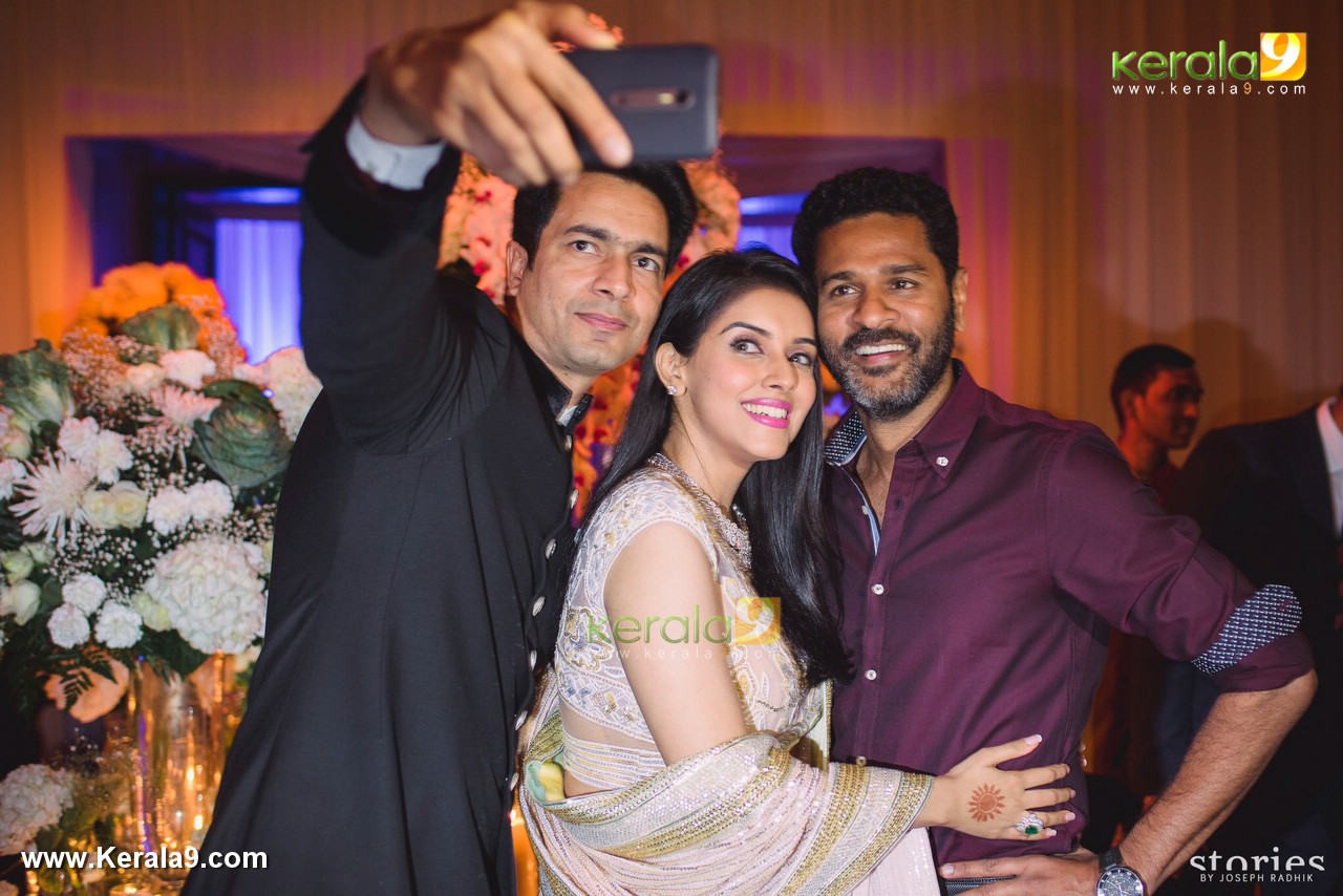 Design 55 Of Prabhu Deva Wedding Photos Indexofmp3funnysong