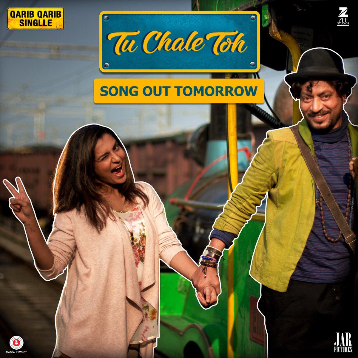 Index of /movie_still/qaribqaribsingle