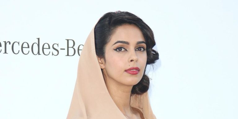 വാടക നല്‍കിയില്ല : മല്ലിക ഷെരാവത്തിനെ ഫ്‌ളാറ്റില്‍ നിന്നും ഇറക്കിവിടാൻ ഉത്തരവ്