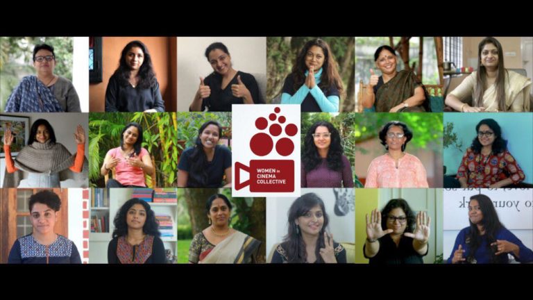 മഞ്ജു വാര്യര്‍ ഡബ്ല്യുസിസി വിട്ടു : അമ്മയുടെ നേതൃത്വത്തില്‍ വനിതകള്‍ക്കായി പുതിയ കൂട്ടായിമ ?