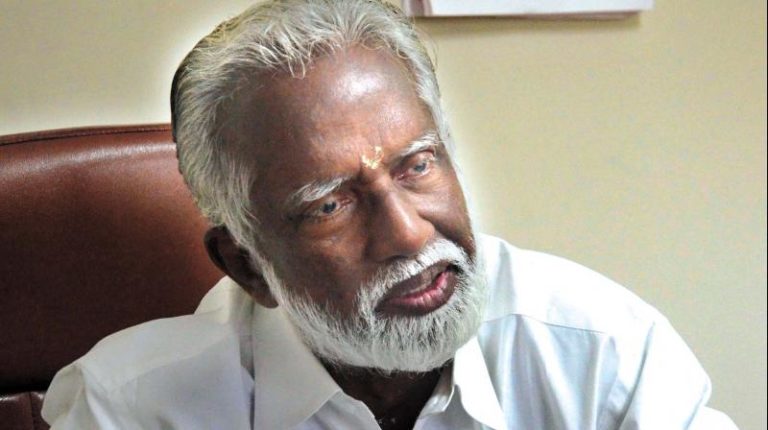 കോടിയേരിയുടെ മകനെതിരെയുള്ള പരാതിയില്‍ അന്വേഷണം ആവശ്യപ്പെടുo : കുമ്മനം