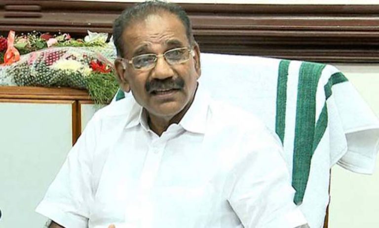 ഫോണ്‍ കെണി കേസിൽ എ.കെ ശശീന്ദ്രനെതിരെ പരാതി ഇല്ലെന്ന് മാധ്യമ പ്രവര്‍ത്തക