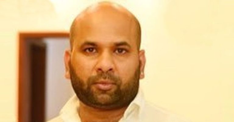 സാമ്പത്തിക തട്ടിപ്പുകേസ് ഒത്തുതീർപ്പിലേക്ക് : ബിനോയിയെ സഹായിക്കാൻ വ്യവസായ പ്രമുഖർ