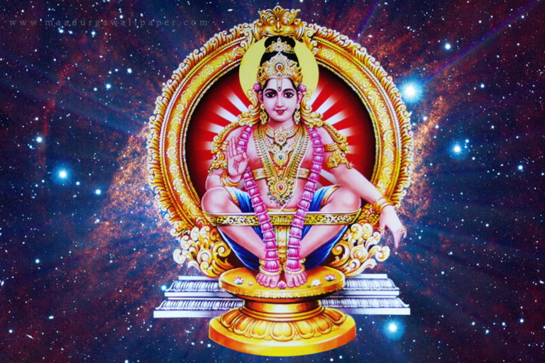 അയ്യപ്പക്ഷേത്രങ്ങളിലെ വഴിപാടുകളും ഫലവും