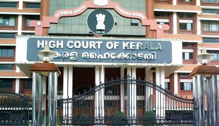 ശുഹൈബ് വധം : സർക്കാരിനെതിരേ രൂക്ഷ വിമർശനവുമായി ഹൈക്കോടതി