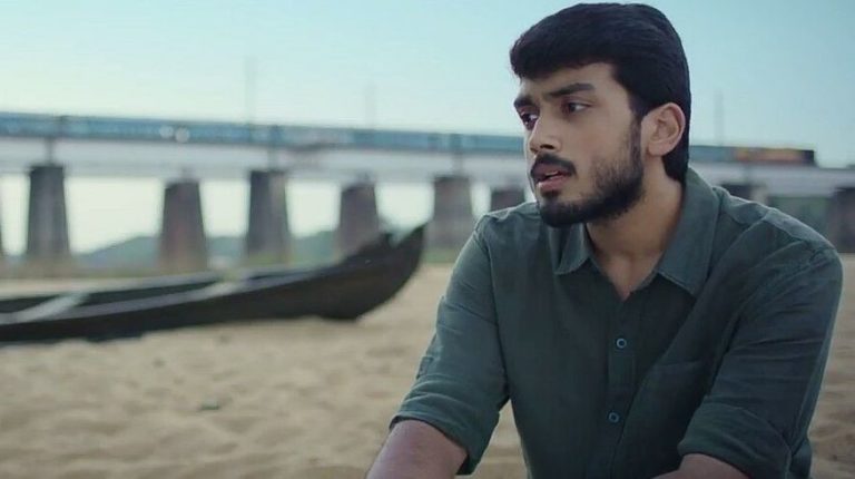പൂമരം റിലീസ് വീണ്ടും നീട്ടിവച്ചു