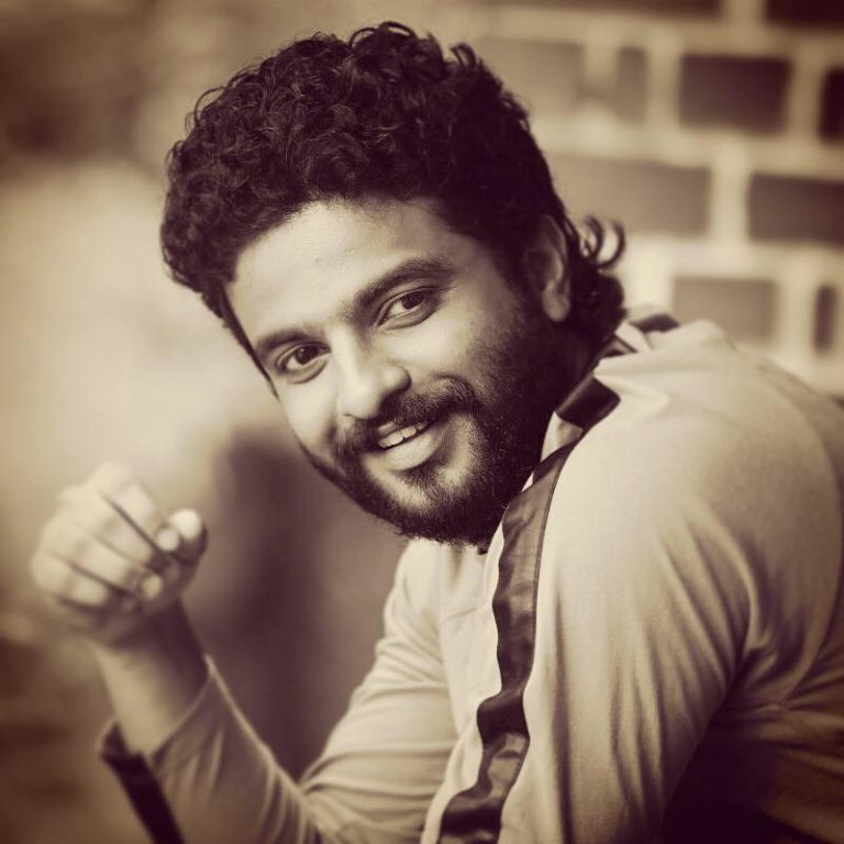 നടൻ നീരജ് മാധവ് വിവാഹിതനാകുന്നു